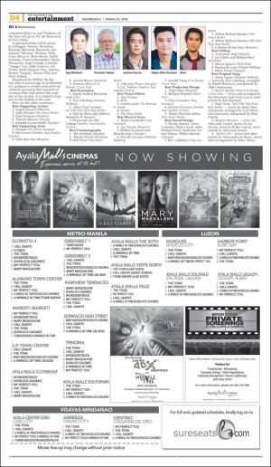 philippinestar_d-20180321_000_00_00_004.pdf