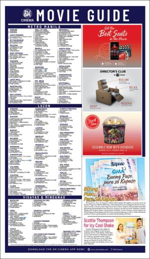 philippinestar_d-20180321_000_00_00_006.pdf