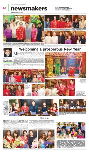 philippinestar_d-20180322_000_00_00_002.pdf