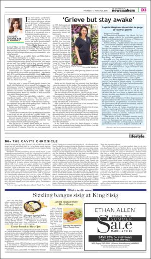 philippinestar_d-20180322_000_00_00_003.pdf