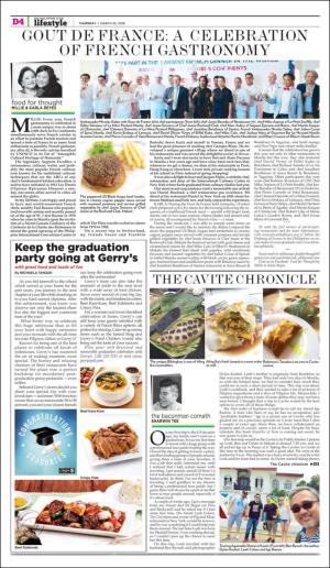 philippinestar_d-20180322_000_00_00_004.pdf