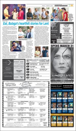 philippinestar_d-20180323_000_00_00_003.pdf