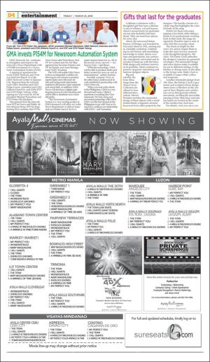 philippinestar_d-20180323_000_00_00_004.pdf