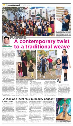philippinestar_d-20180323_000_00_00_006.pdf