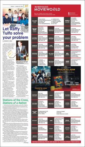philippinestar_d-20180323_000_00_00_007.pdf