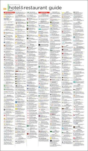 philippinestar_d-20180323_000_00_00_008.pdf