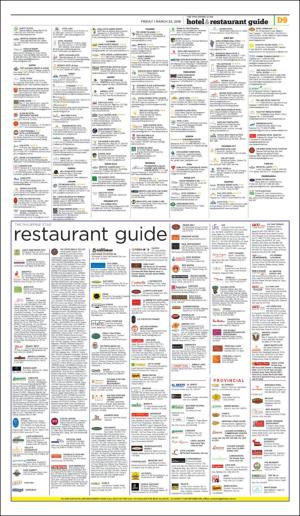 philippinestar_d-20180323_000_00_00_009.pdf