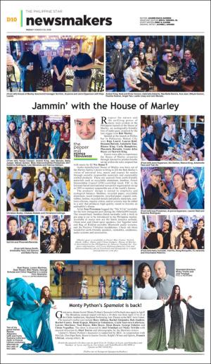 philippinestar_d-20180323_000_00_00_010.pdf