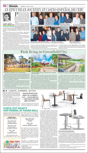 philippinestar_d-20180324_000_00_00_002.pdf