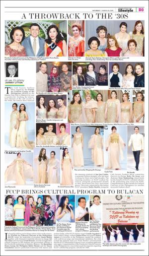 philippinestar_d-20180324_000_00_00_003.pdf