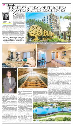 philippinestar_d-20180324_000_00_00_004.pdf