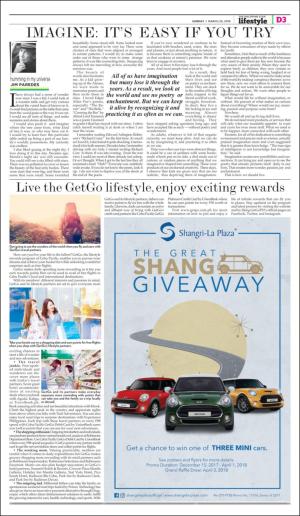 philippinestar_d-20180325_000_00_00_003.pdf