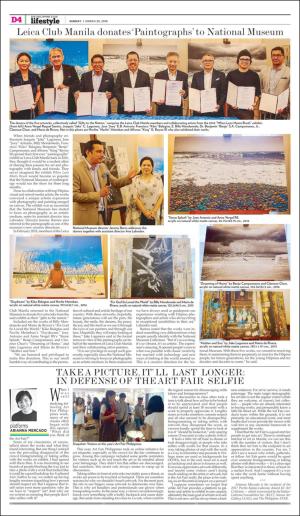 philippinestar_d-20180325_000_00_00_004.pdf