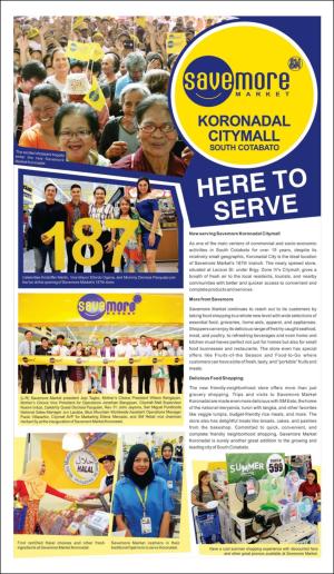 philippinestar_d-20180325_000_00_00_005.pdf