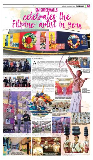 philippinestar_d-20180326_000_00_00_003.pdf