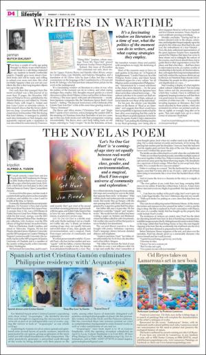 philippinestar_d-20180326_000_00_00_004.pdf