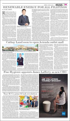 philippinestar_d-20180326_000_00_00_005.pdf