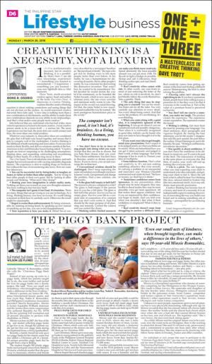 philippinestar_d-20180326_000_00_00_006.pdf