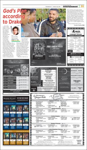 philippinestar_d-20180328_000_00_00_003.pdf
