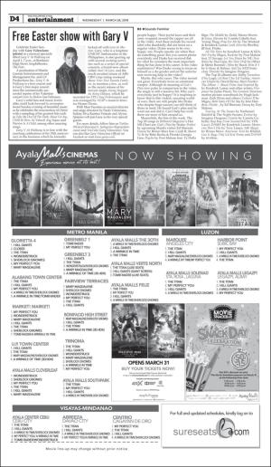 philippinestar_d-20180328_000_00_00_004.pdf