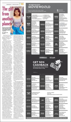 philippinestar_d-20180328_000_00_00_005.pdf