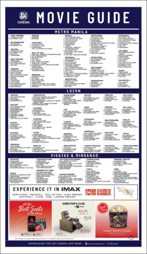 philippinestar_d-20180328_000_00_00_006.pdf