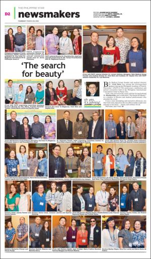 philippinestar_d-20180329_000_00_00_002.pdf