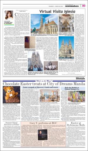 philippinestar_d-20180329_000_00_00_003.pdf