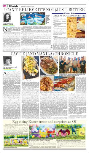 philippinestar_d-20180329_000_00_00_004.pdf