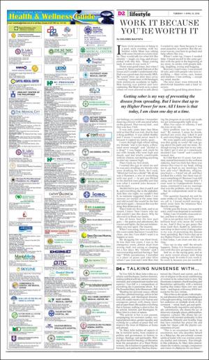 philippinestar_d-20180410_000_00_00_002.pdf
