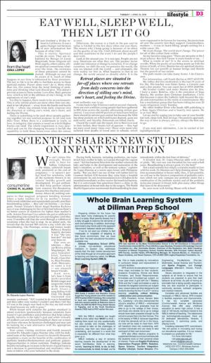 philippinestar_d-20180410_000_00_00_003.pdf