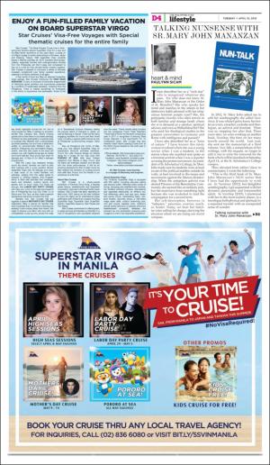 philippinestar_d-20180410_000_00_00_004.pdf