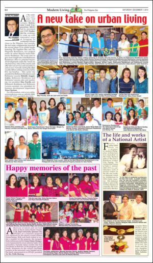 philippinestar_e-20131207_000_00_00_002.pdf