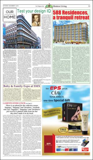 philippinestar_e-20131207_000_00_00_003.pdf