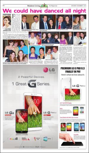 philippinestar_e-20131207_000_00_00_004.pdf