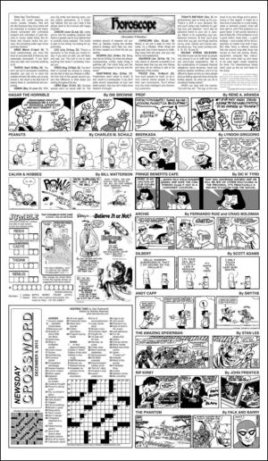 philippinestar_e-20131209_000_00_00_002.pdf