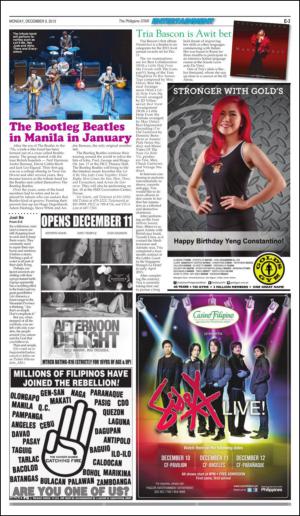 philippinestar_e-20131209_000_00_00_003.pdf