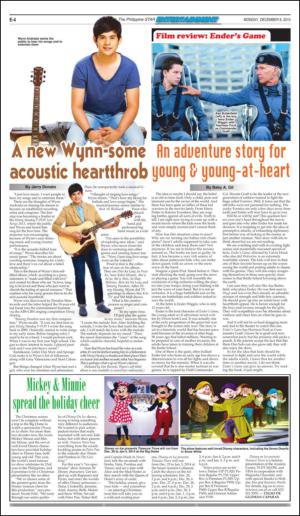 philippinestar_e-20131209_000_00_00_004.pdf