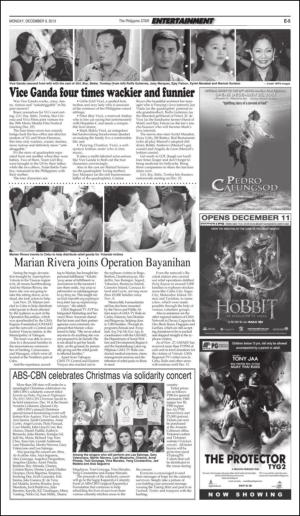 philippinestar_e-20131209_000_00_00_005.pdf