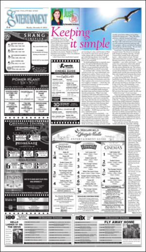 philippinestar_e-20131209_000_00_00_006.pdf