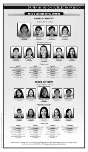 philippinestar_e-20131210_000_00_00_002.pdf