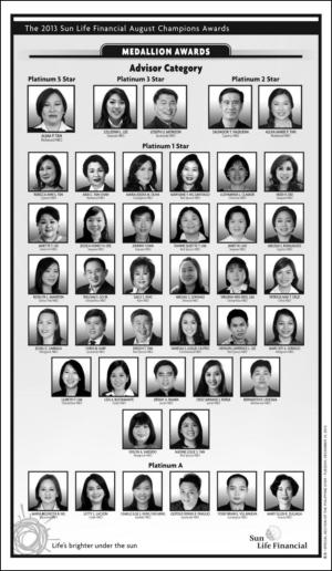 philippinestar_e-20131210_000_00_00_003.pdf
