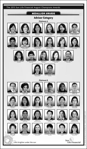 philippinestar_e-20131210_000_00_00_005.pdf