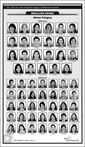 philippinestar_e-20131210_000_00_00_007.pdf