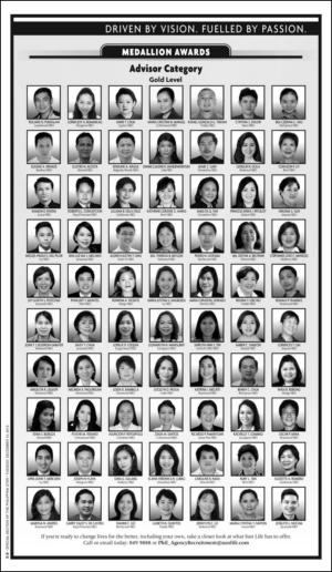 philippinestar_e-20131210_000_00_00_008.pdf
