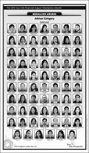 philippinestar_e-20131210_000_00_00_009.pdf