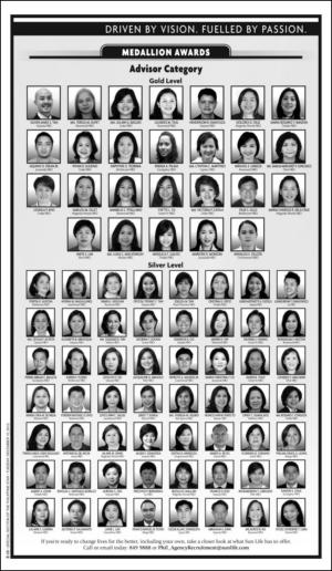 philippinestar_e-20131210_000_00_00_010.pdf