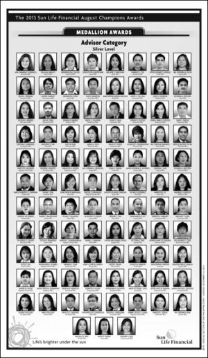 philippinestar_e-20131210_000_00_00_011.pdf