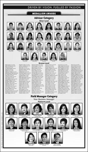 philippinestar_e-20131210_000_00_00_012.pdf