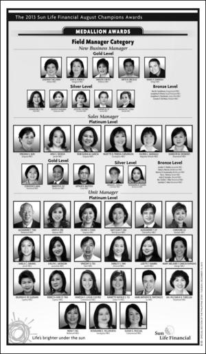 philippinestar_e-20131210_000_00_00_013.pdf